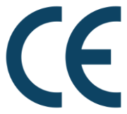 CE Certified Components