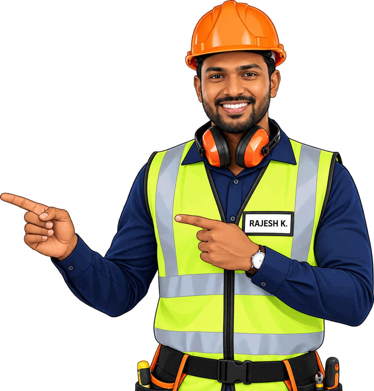 Eleta Lifts Senior Elevator Engineer